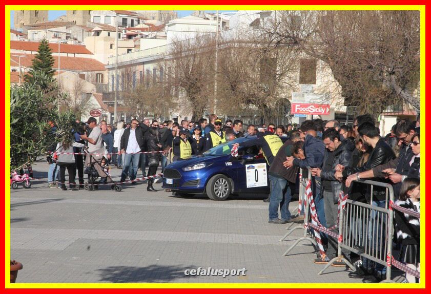 170312 Rally_arrivo 026_tn.jpg